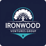 Ironwood Ventures Group
